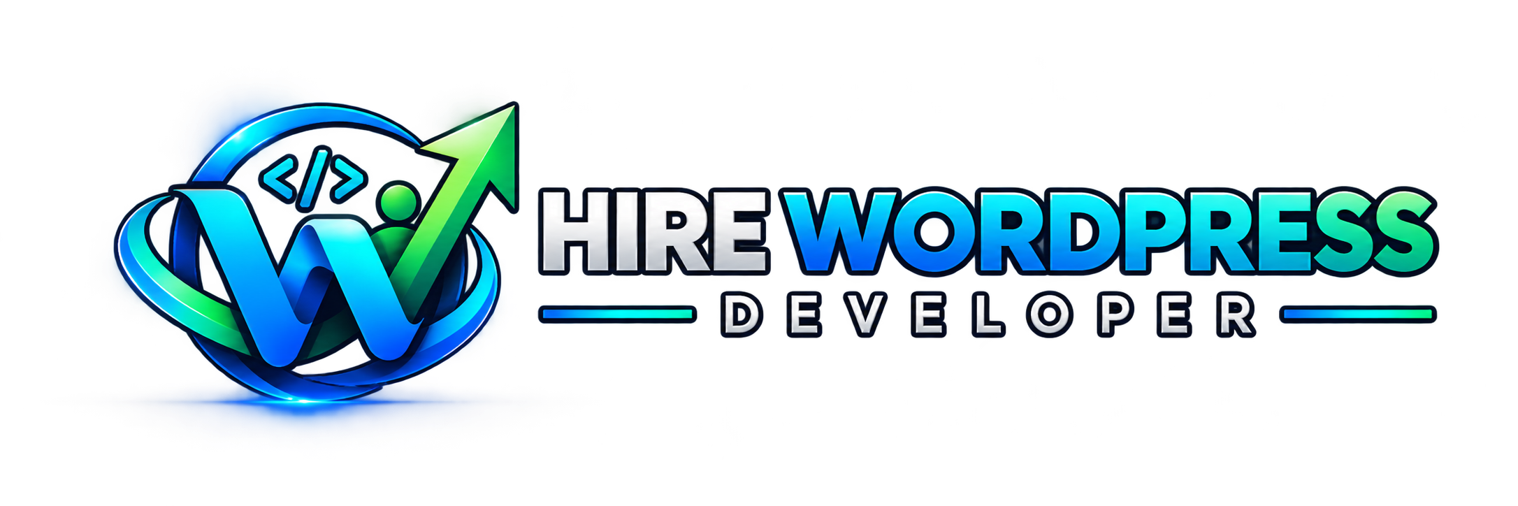 Hire WordPress Developer